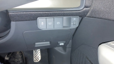 Kia Ev3 148kW GT-Line S 81.4kWh 5dr Auto Electric Estate